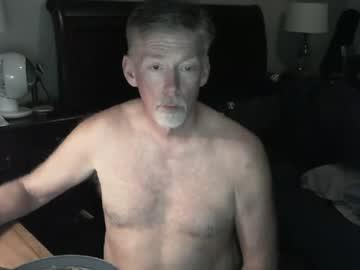 midloguy900 Chaturbate model