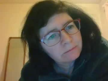 Sexybabe41 - Chaturbate model