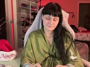 Ivyminxxx - Chaturbate model