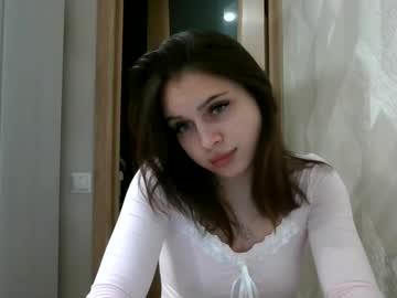 berry_tea63 Chaturbate model