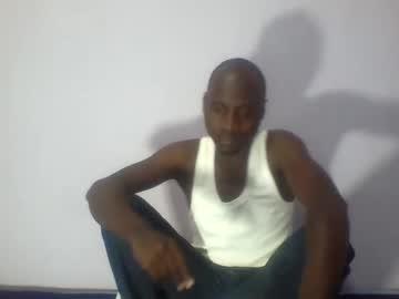 lov_doc Chaturbate model