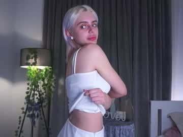 Althenagorse - Chaturbate model