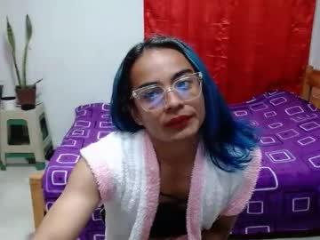 Jose1593femboy - Chaturbate model