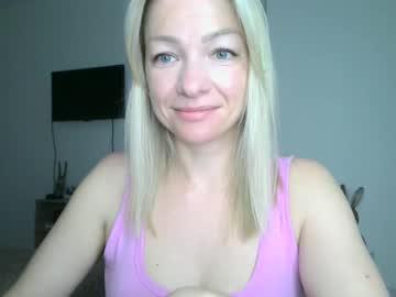 Annaa_foxx - Chaturbate model