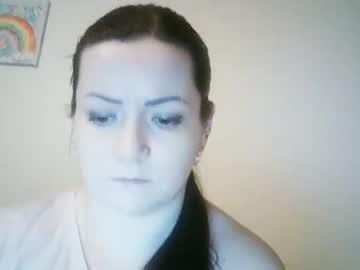 Sweetlovelary - Chaturbate model