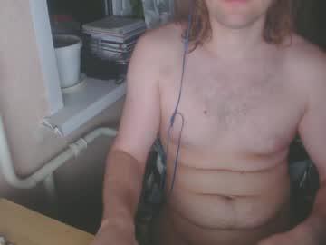 herbie68 Chaturbate model