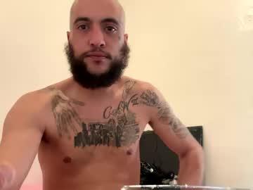 iimmsomebody Chaturbate model