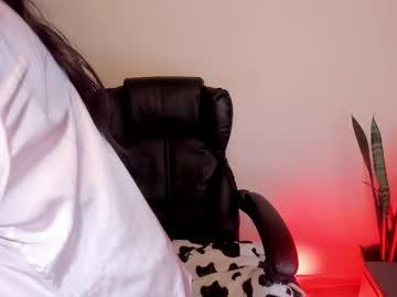 brendagiillsex Chaturbate model