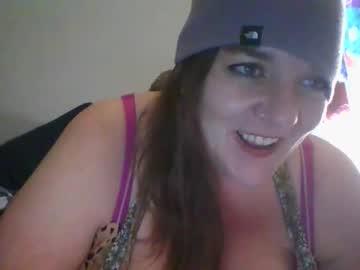 Faidramae - Chaturbate model