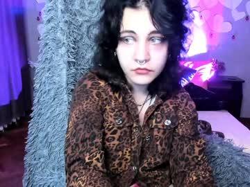 uncon_freak Chaturbate model