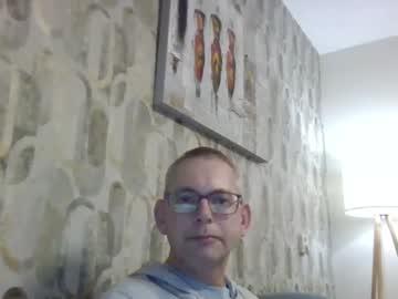 Matthijs1978 - Chaturbate model