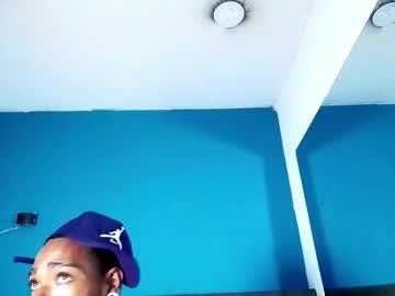 Collemanstone - Protect Chaturbate content Collemanstone - Chaturbate model
