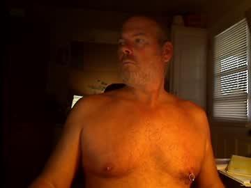 Sparky401 - Chaturbate model