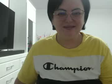 Amandamuller1982 - Chaturbate model