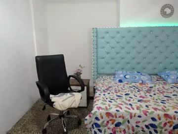 samanta_milf4 Chaturbate model