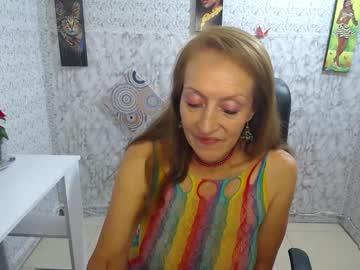 Victoria__vic - Chaturbate model