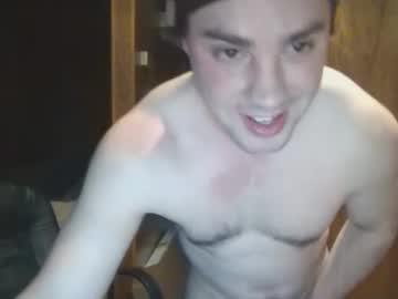 Wisconjack - Chaturbate model