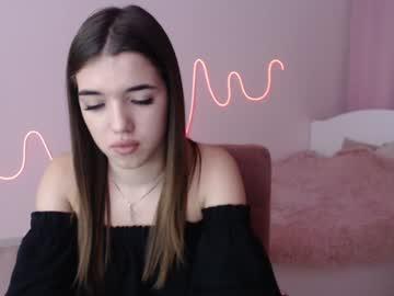 Olivialimm - Chaturbate model