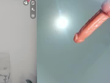 Adaline_jones - Chaturbate model