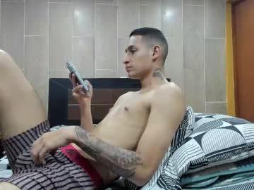 Appetite_sword - Chaturbate model