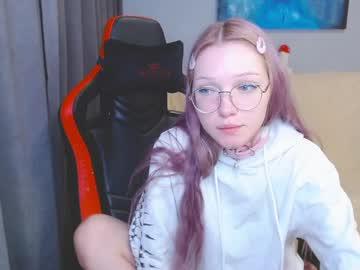 Diana_cutie__ - Chaturbate model