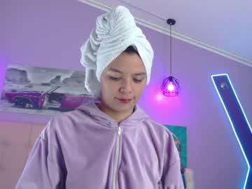 Kiki_cams - Chaturbate model