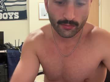 Extr3me09 - Chaturbate model