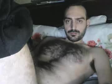 Sexydady088 - Chaturbate model