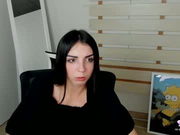 Emilie_shy - Chaturbate model