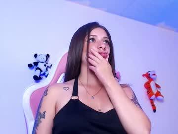 kloe_28 Chaturbate model