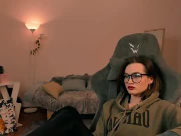 Yourmisterssbaby - Chaturbate model