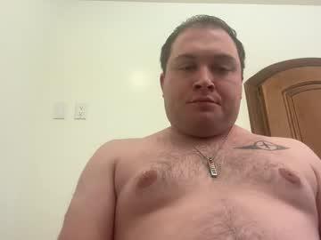 Lnield - Chaturbate model