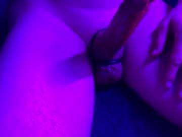 69valerie96 Chaturbate model
