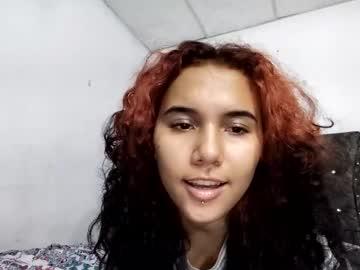 Tomoe_irene - Chaturbate model