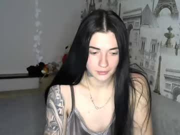 Liana_diva - Chaturbate model