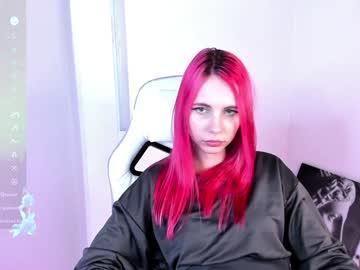 nana_ray Chaturbate model