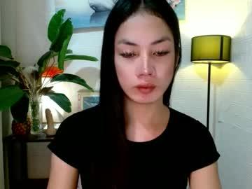 extra_ordinarygirlxxx Chaturbate model