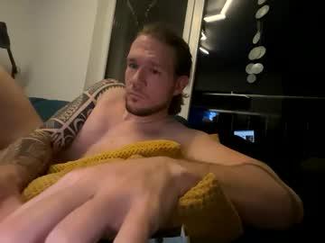 Ferdl1988_1 - Chaturbate model