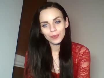 Cassiexqueen - Chaturbate model