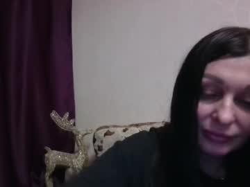 Svet_lanax - Chaturbate model