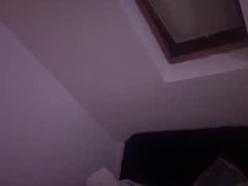 Lanicantic14 - Protect Chaturbate content Lanicantic14 - Chaturbate model