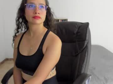 Emmatorres9 - Chaturbate model