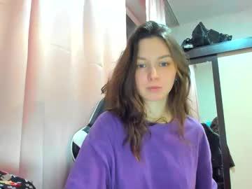 Bonny_kimberly - Chaturbate model