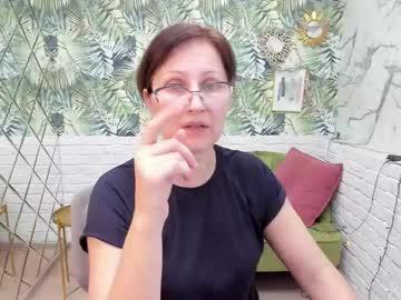 Paris_cherry - Chaturbate model