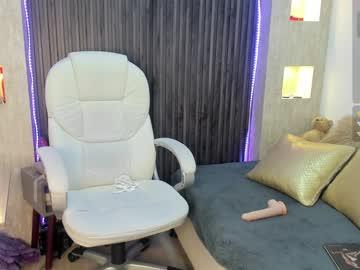 _tiffany_queen - Chaturbate model