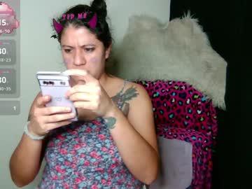 Blannabanana - Chaturbate model