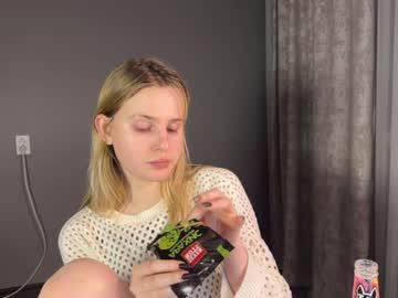 britney__sparkle Chaturbate model