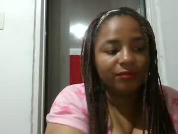 Queenlust69 - Chaturbate model