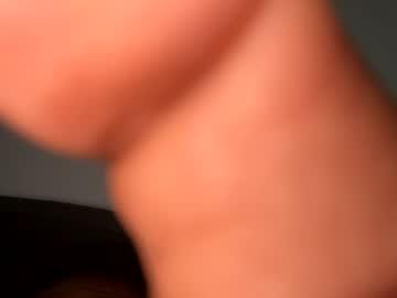 danilo1999775615 Chaturbate model