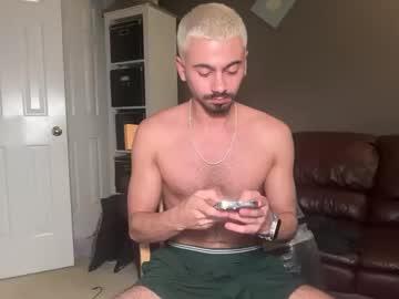 Jj88660 - Protect Chaturbate content Jj88660 - Chaturbate model